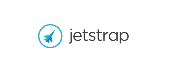 JetStrap