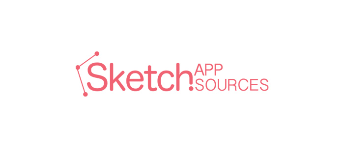 Sketch App Sources