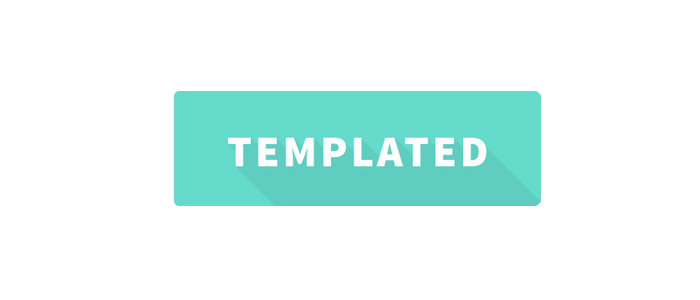Templated