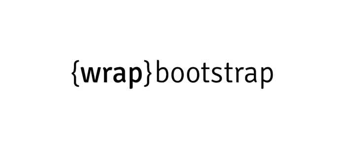 WrapBootstrap